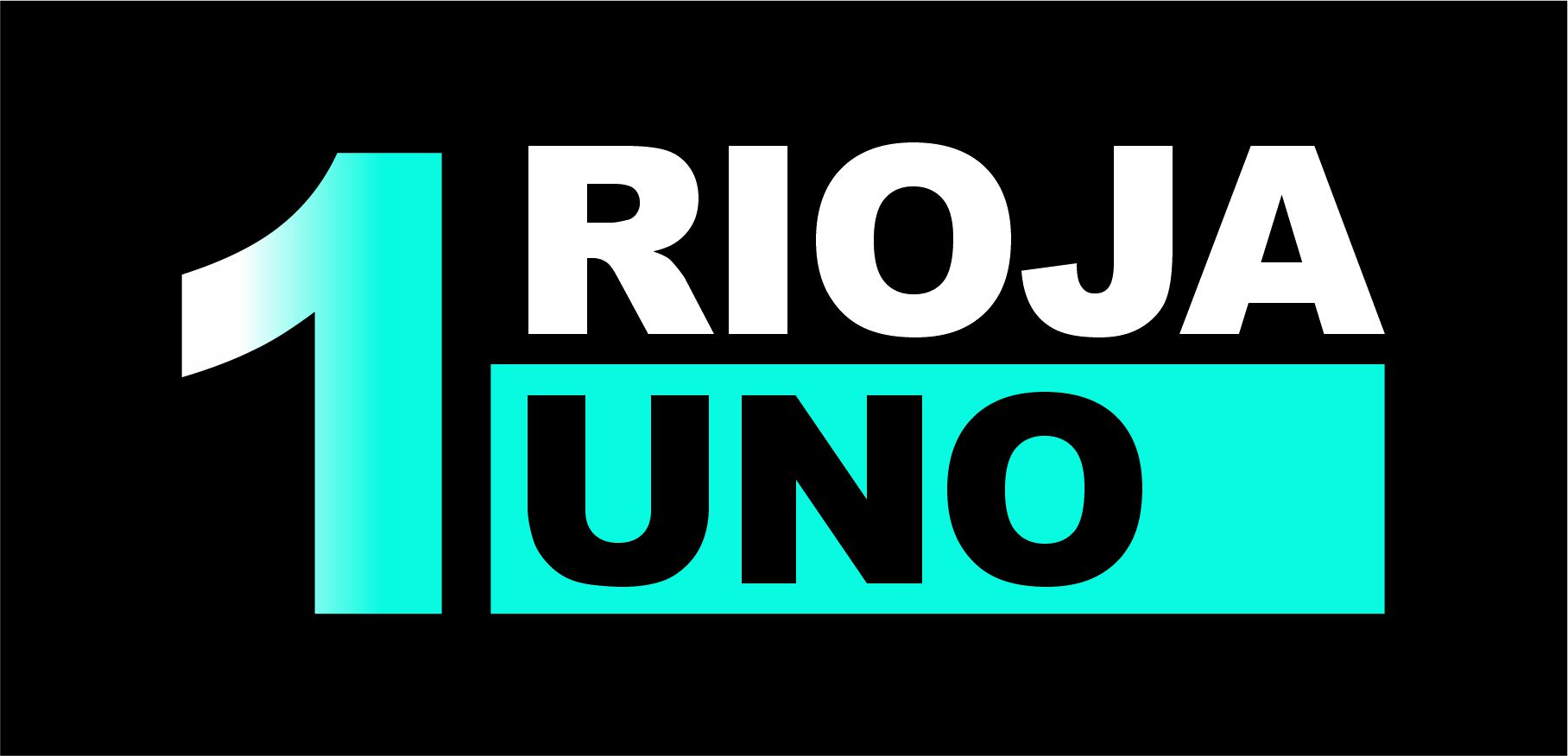Rioja Uno | La Rioja