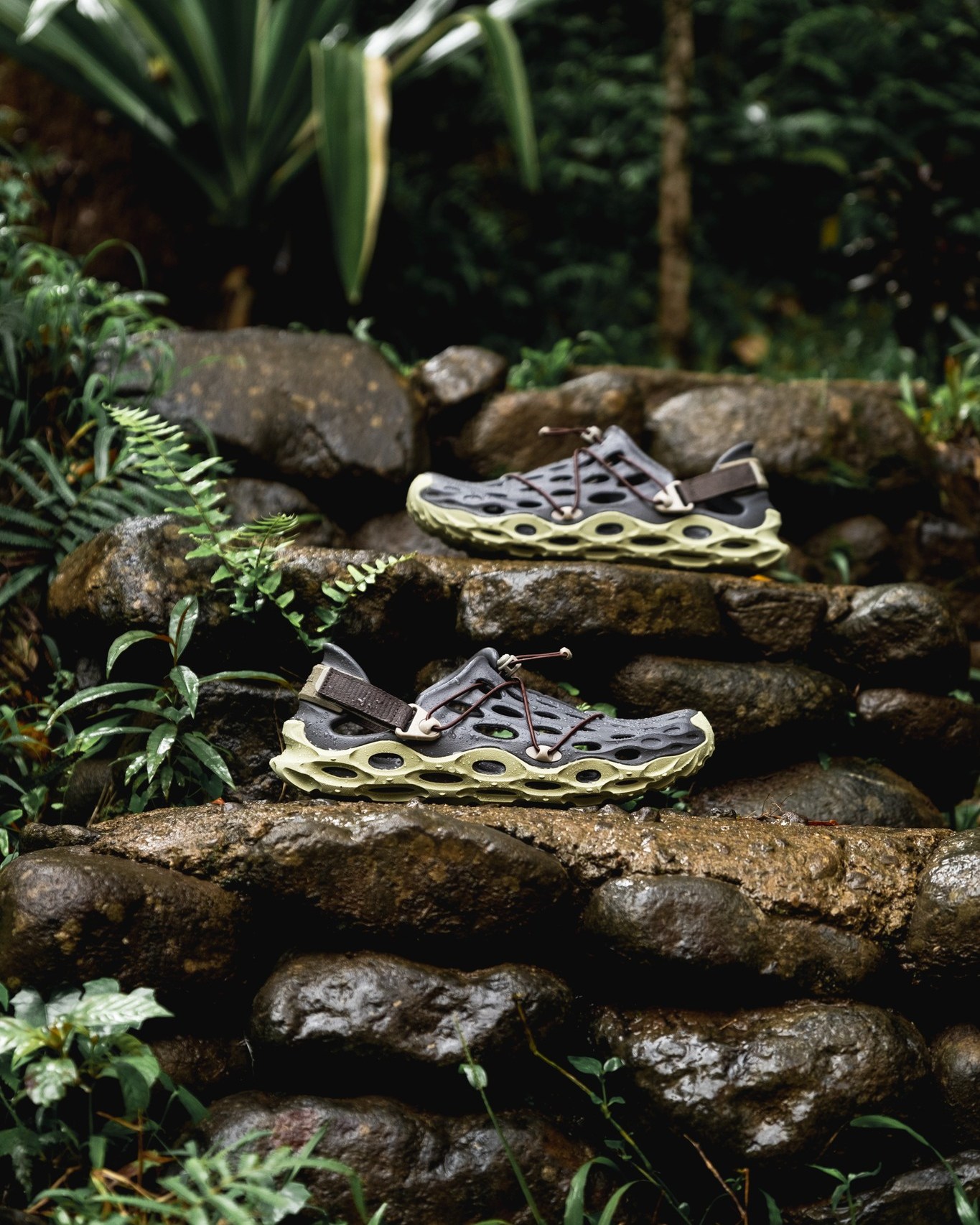 Merrell - Merrell added a new photo.