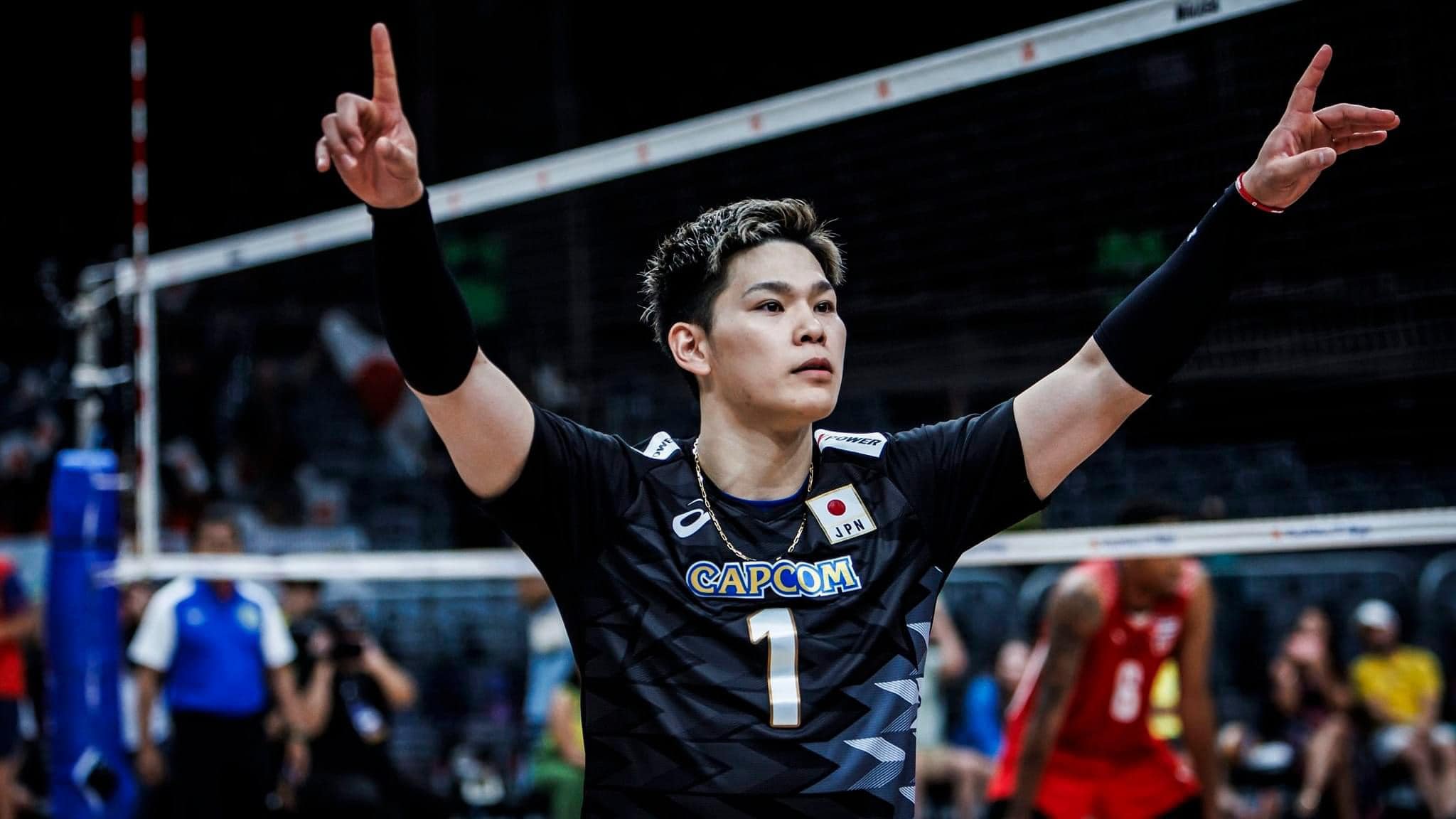 🇺🇸🔥 TJ DEFALCO STAYS WITH JTEKT STINGS AICHI FOR 2026/27