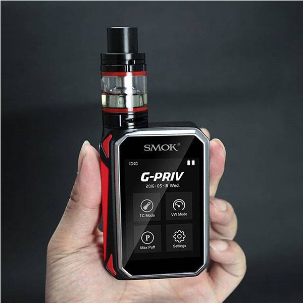 Vape Bazar