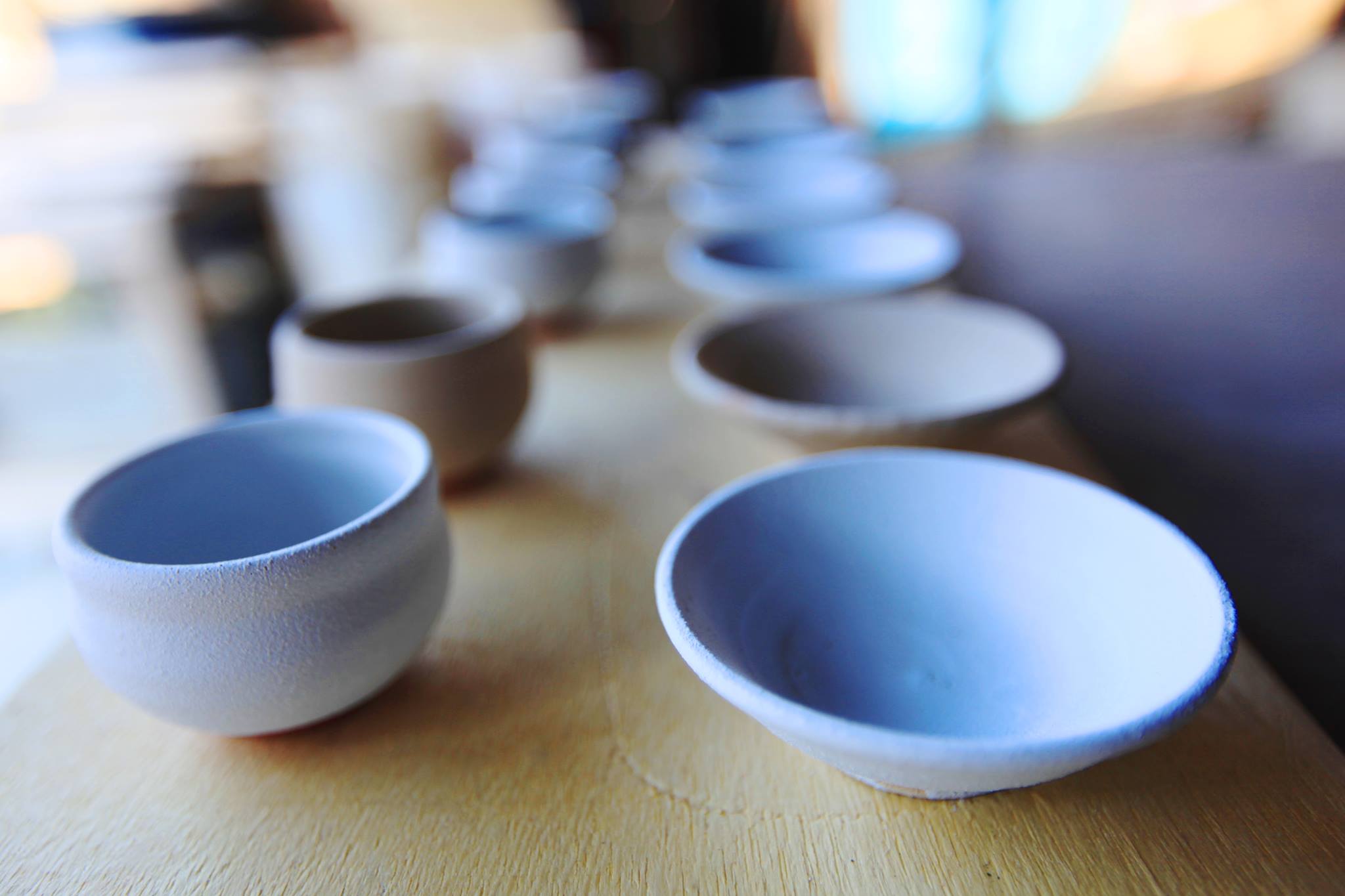 陶芸教室 ゆう工房 カフェゆうの手作り My Life Home Facebook