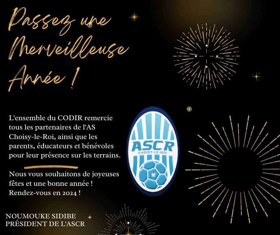 association-sportive-de-choisy-le-roi-football