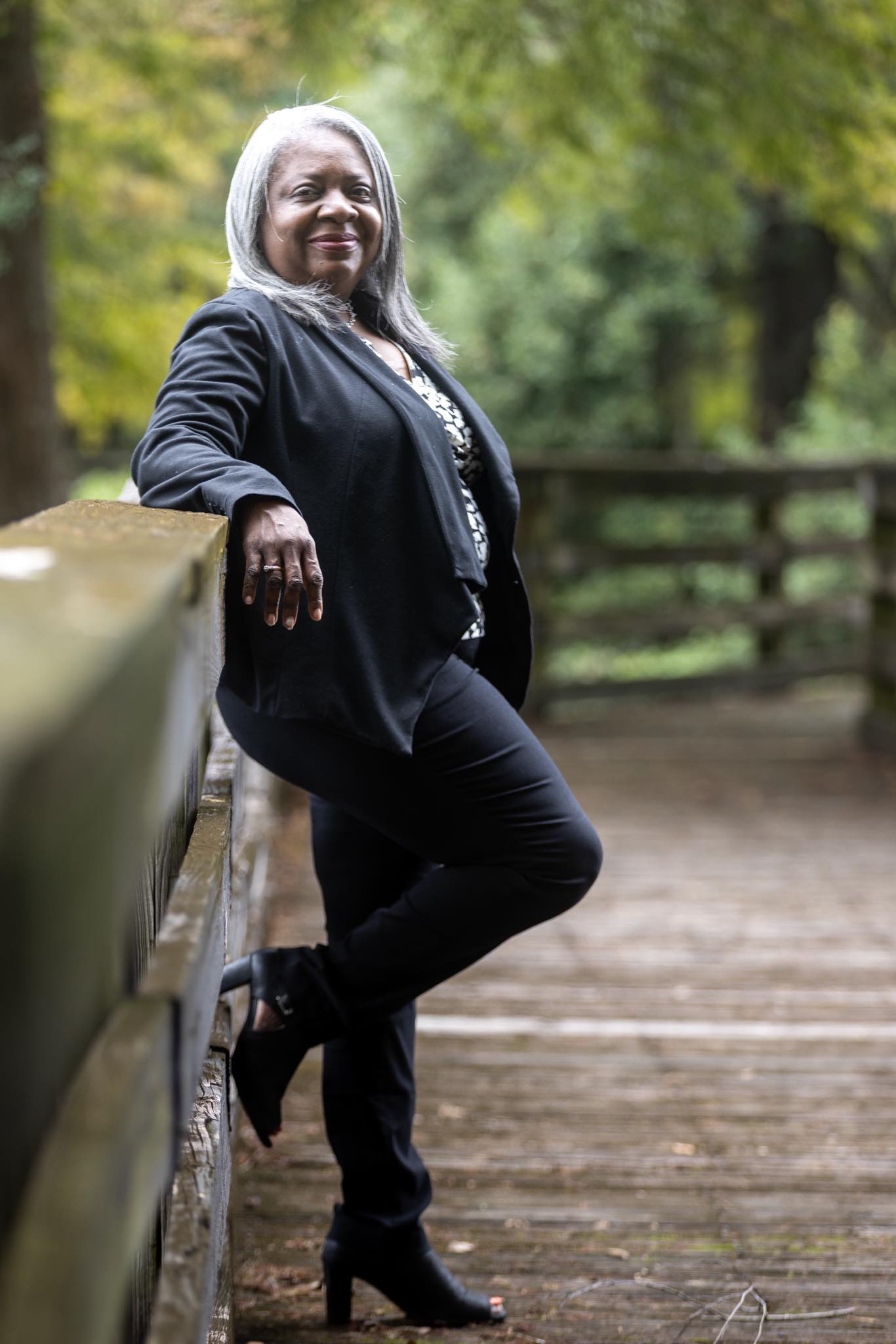 Creole Culture - “We are heartbroken by the passing of... | Facebook