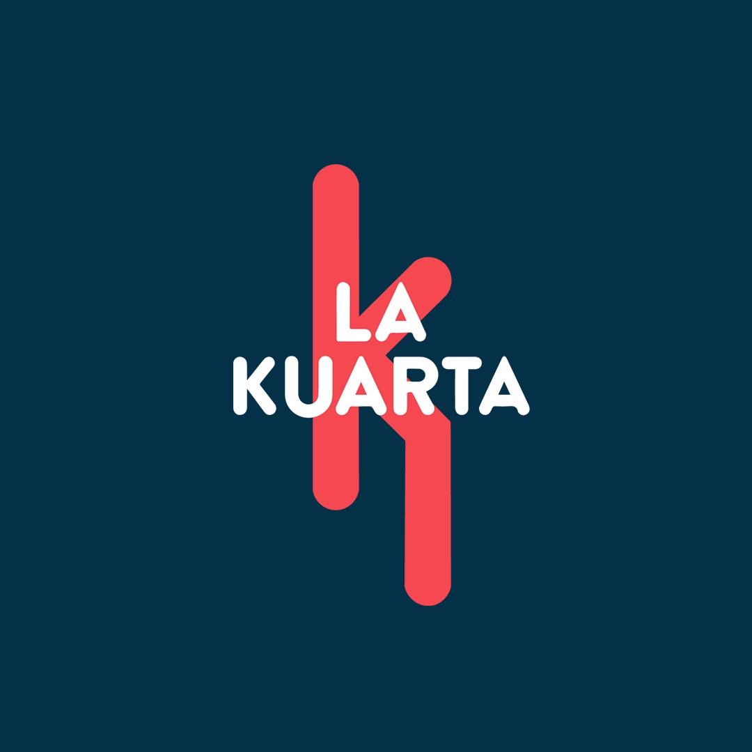 La Kuarta