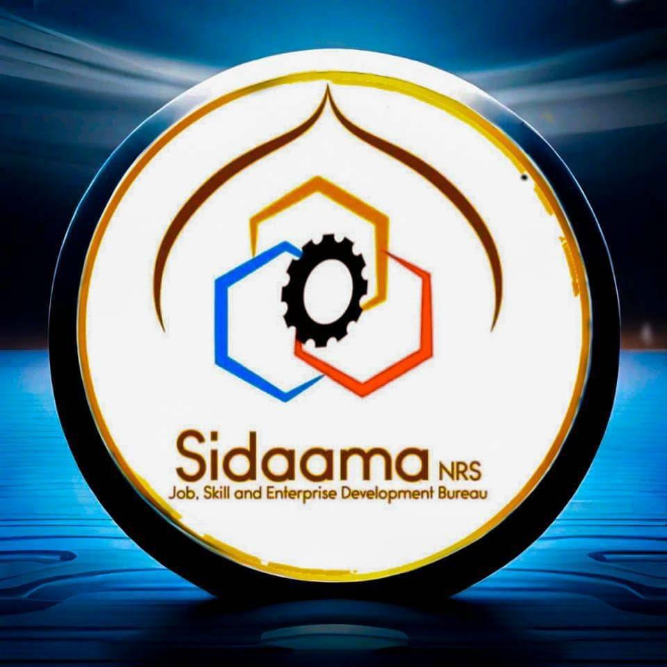 Sidaamu Qoqqowi Loosunna Dandoote Biiro ሲዳማ ክልል የሥራና ክህሎት ቢሮ