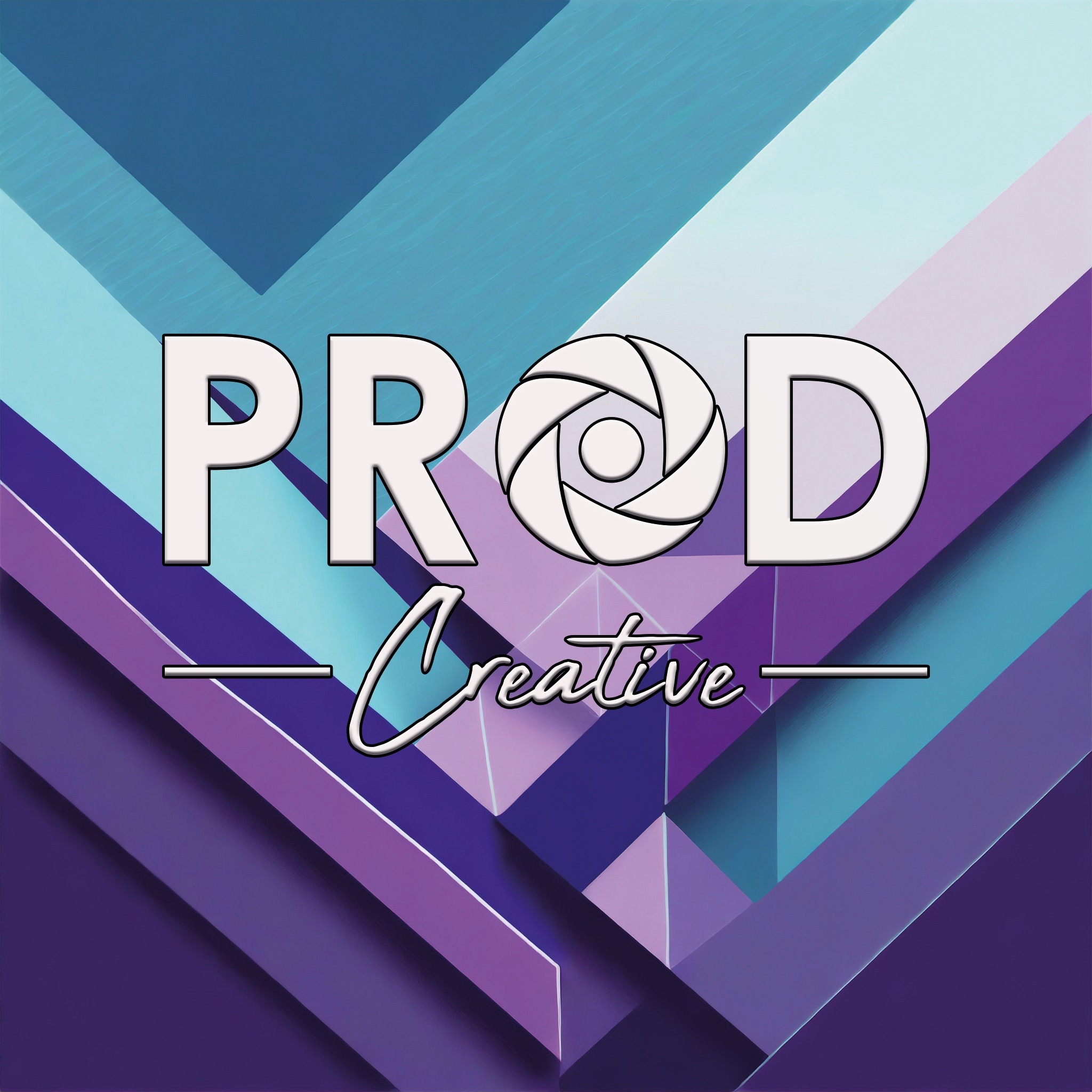 Prod Creative