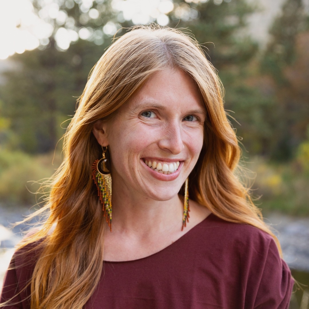 Jessa Rose Wellness