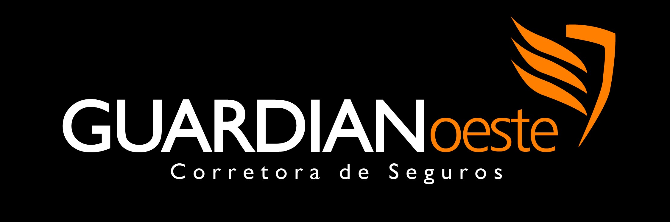 Guardian Corretora de Seguros