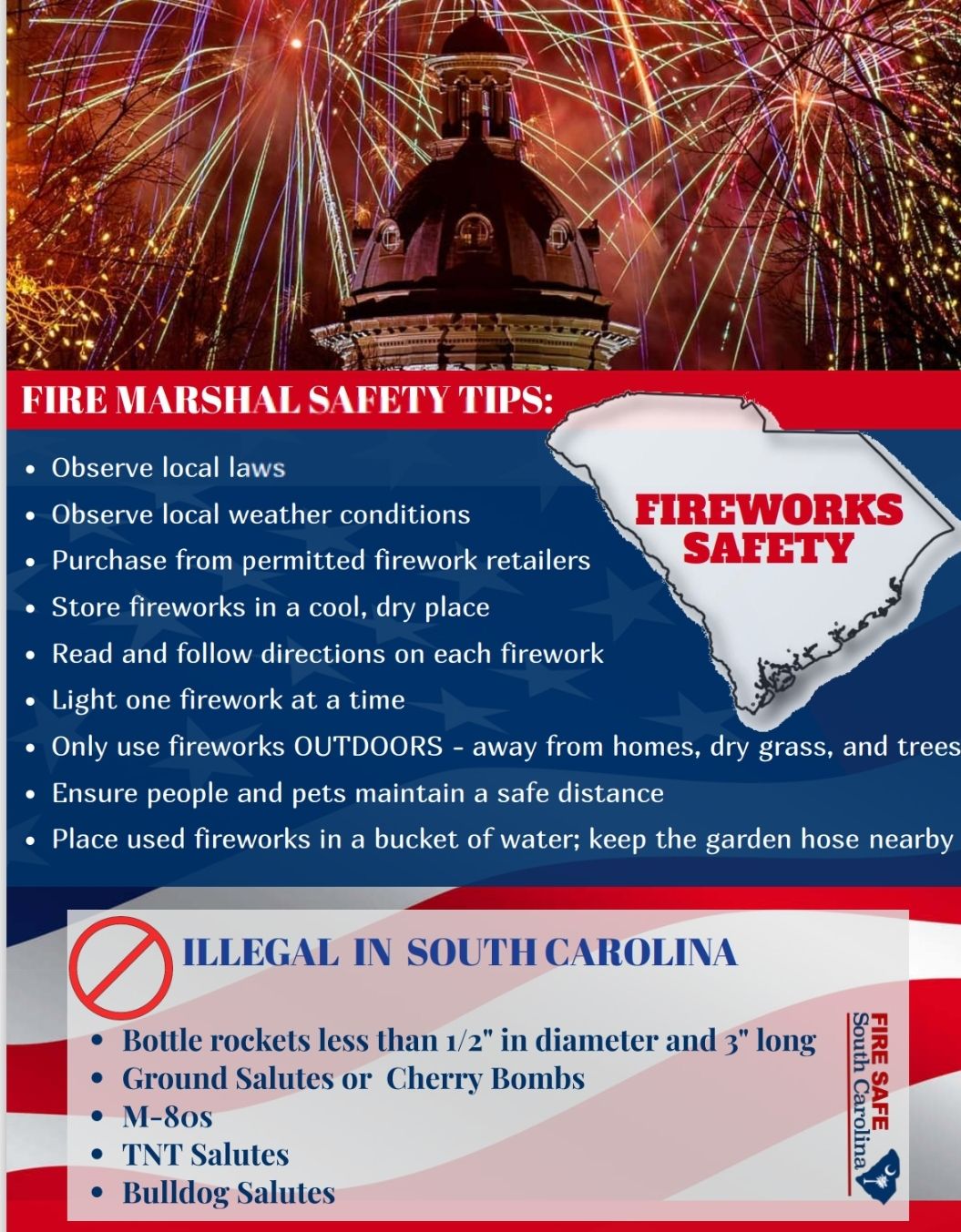 Surfside Beach Police Department Surfside Beach, South Carolina added a ...