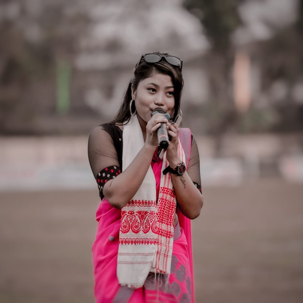 #homebekar #cakelover #reelsfbシ | Joyanti Doley | Facebook
