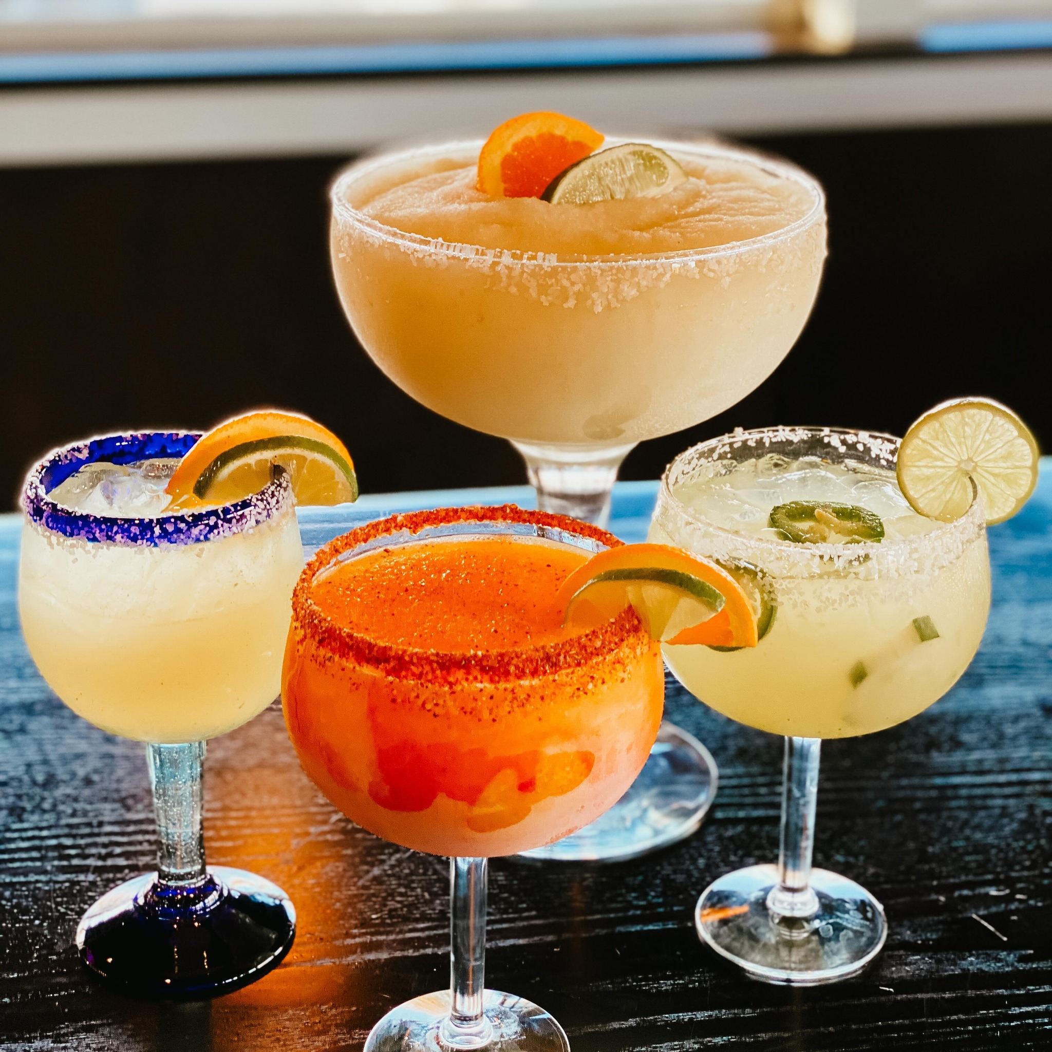 Gran Rodeo - Montgomeryville | North Wales PA