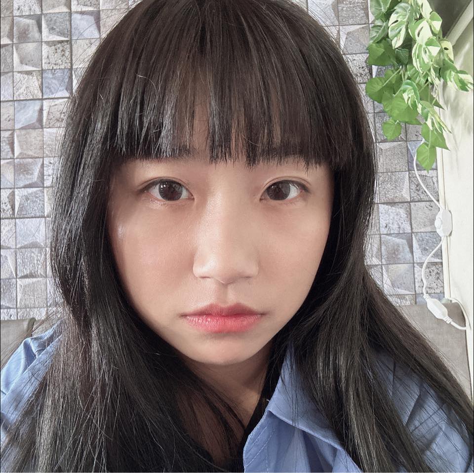 張芝菱