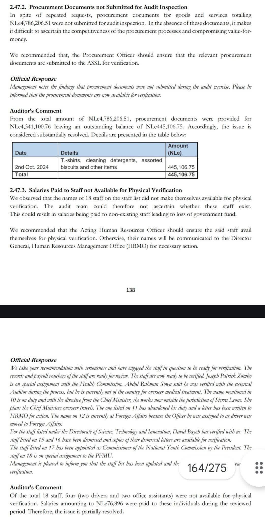 first trust select dsip portfolio 4th quarter 2018 The Chief's Diary: Absorbing the Auditor General's Report (OFFICE OF THE CHIEF MINISTER Sydney BPC-157 Compound | Omnix Net Weight:10mg