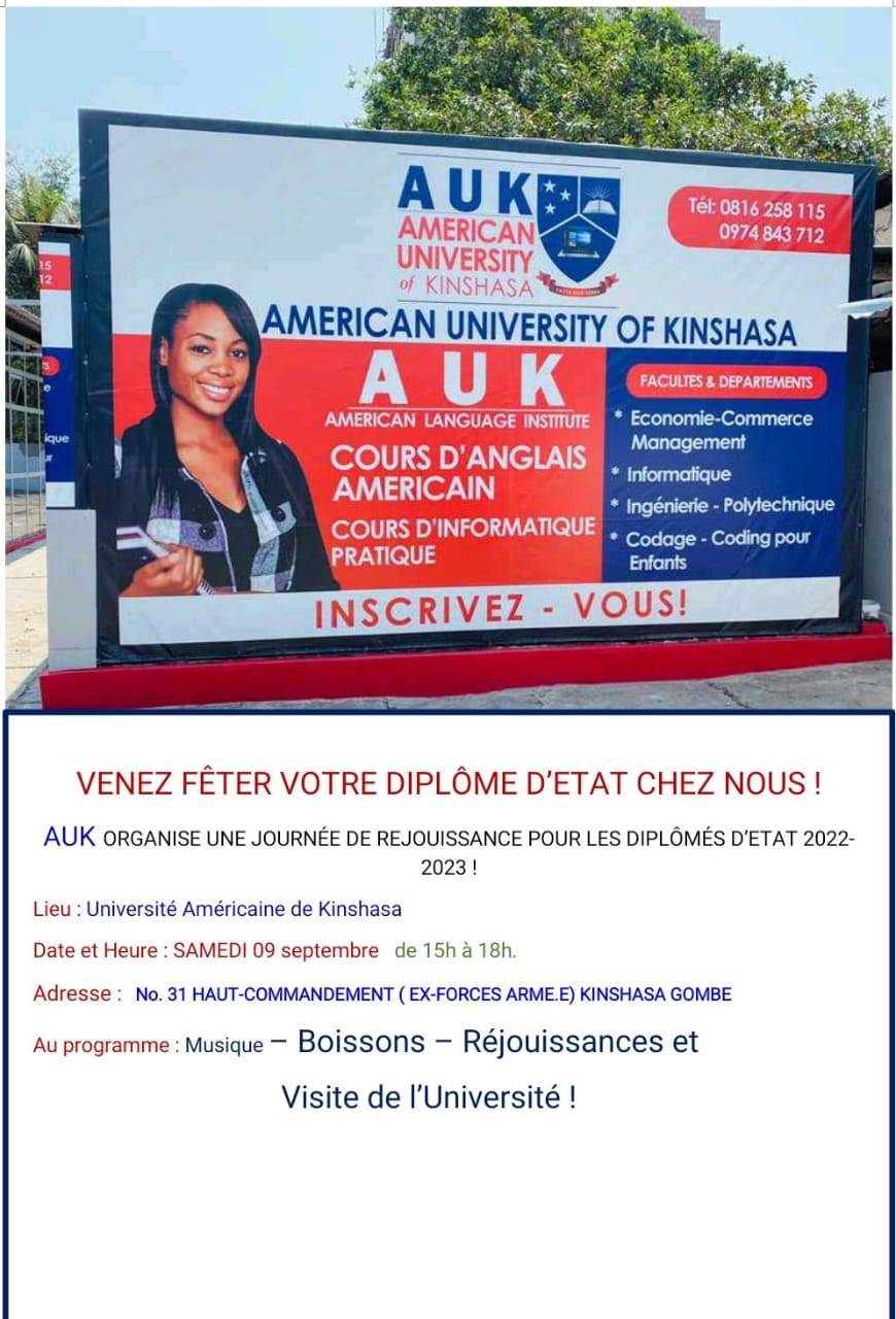 auk-american-university-of-kinshasa-gombe
