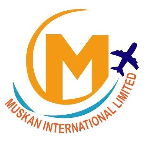 Muskan international Ltd | Dhaka