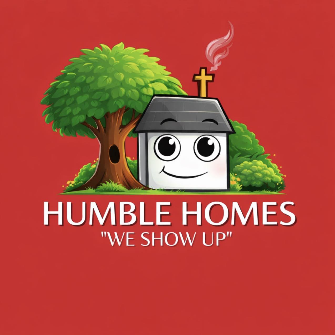 Humble Home Solutions LP | Hendersonville TN