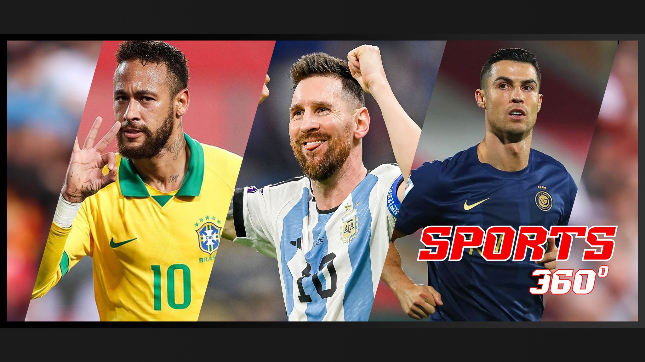Saze sazfumana free i players 😭😭😭 ️ - Ayakha Chumani Melese | Facebook