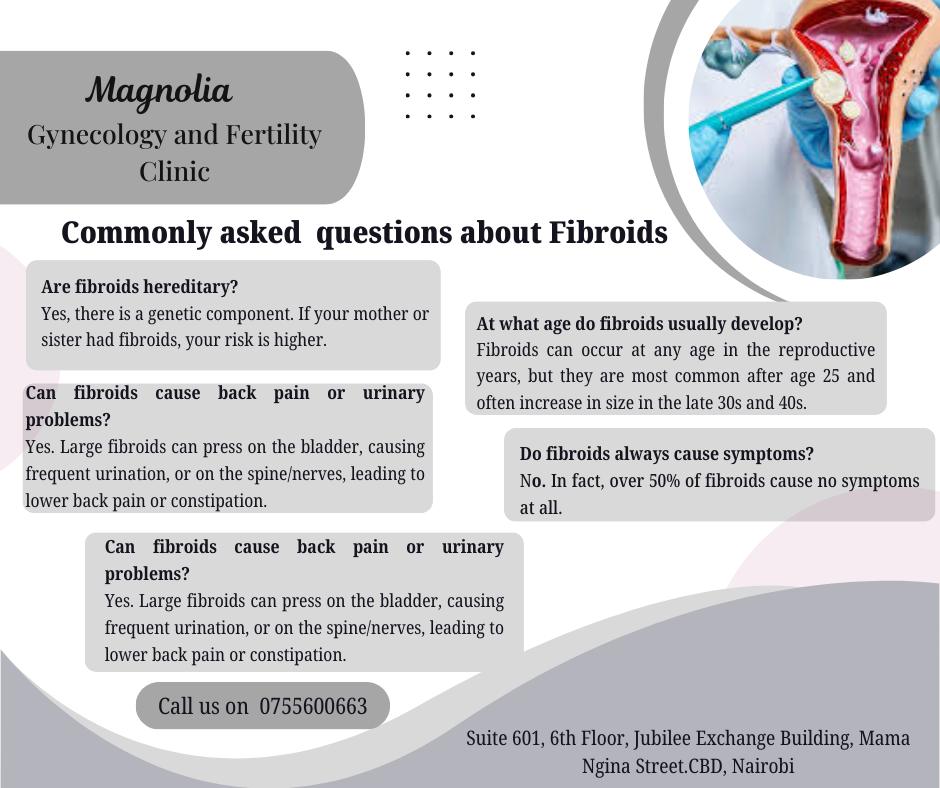 glutathione and fibroids can shrink Evidence-Based Approach for Secondary Prevention of Uterine (The ESCAPE Approach) Managing Uterine Fibroids: Effective Strategies  Read more about causes of