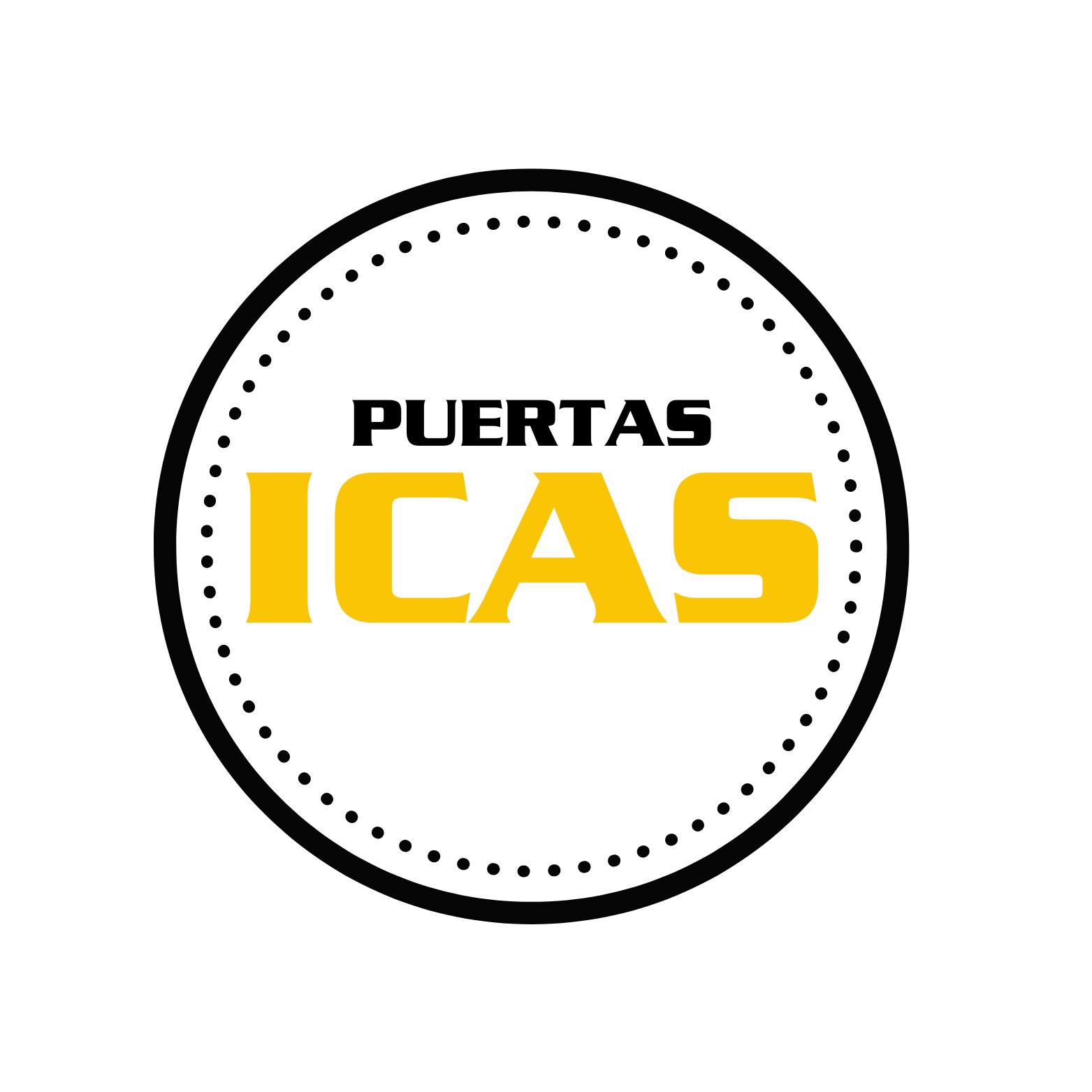 Presentamos Azteca Drive: El nuevo motor para portones en riel T y C. 🔧 ...