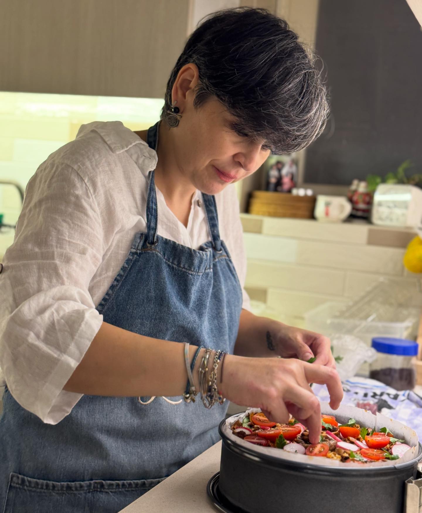 splidu - step into chef lara’s table and forget everything you think ...