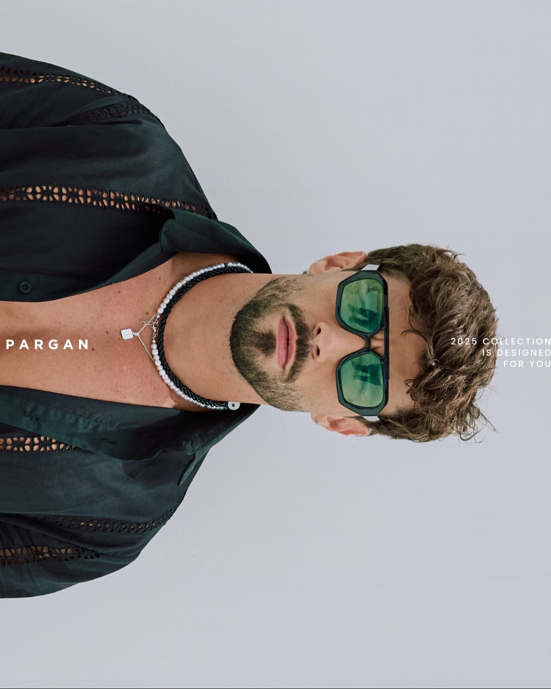 Pargan - All black 🔥 Vem pra @parganofficial | Facebook