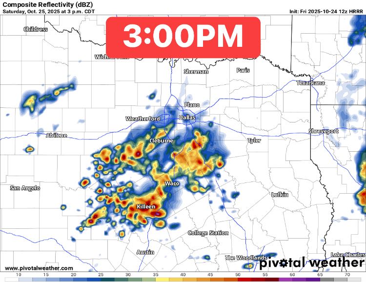 Storm Chaser Kenny Schenk... - Storm Chaser Kenny Schenk