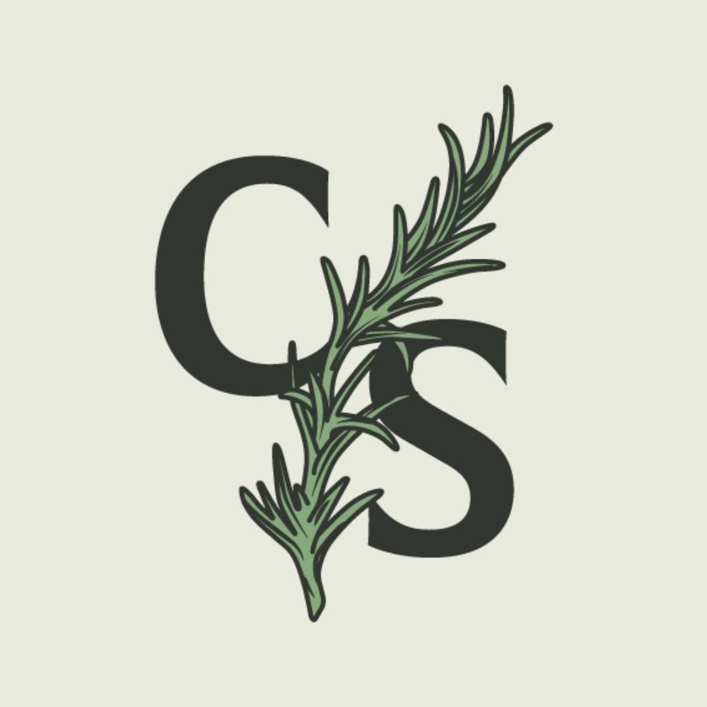 Delivery days can test us for sure 😤 | Clean Slate Food Co.