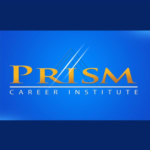 Prism Career Institute-Cherry Hill logo