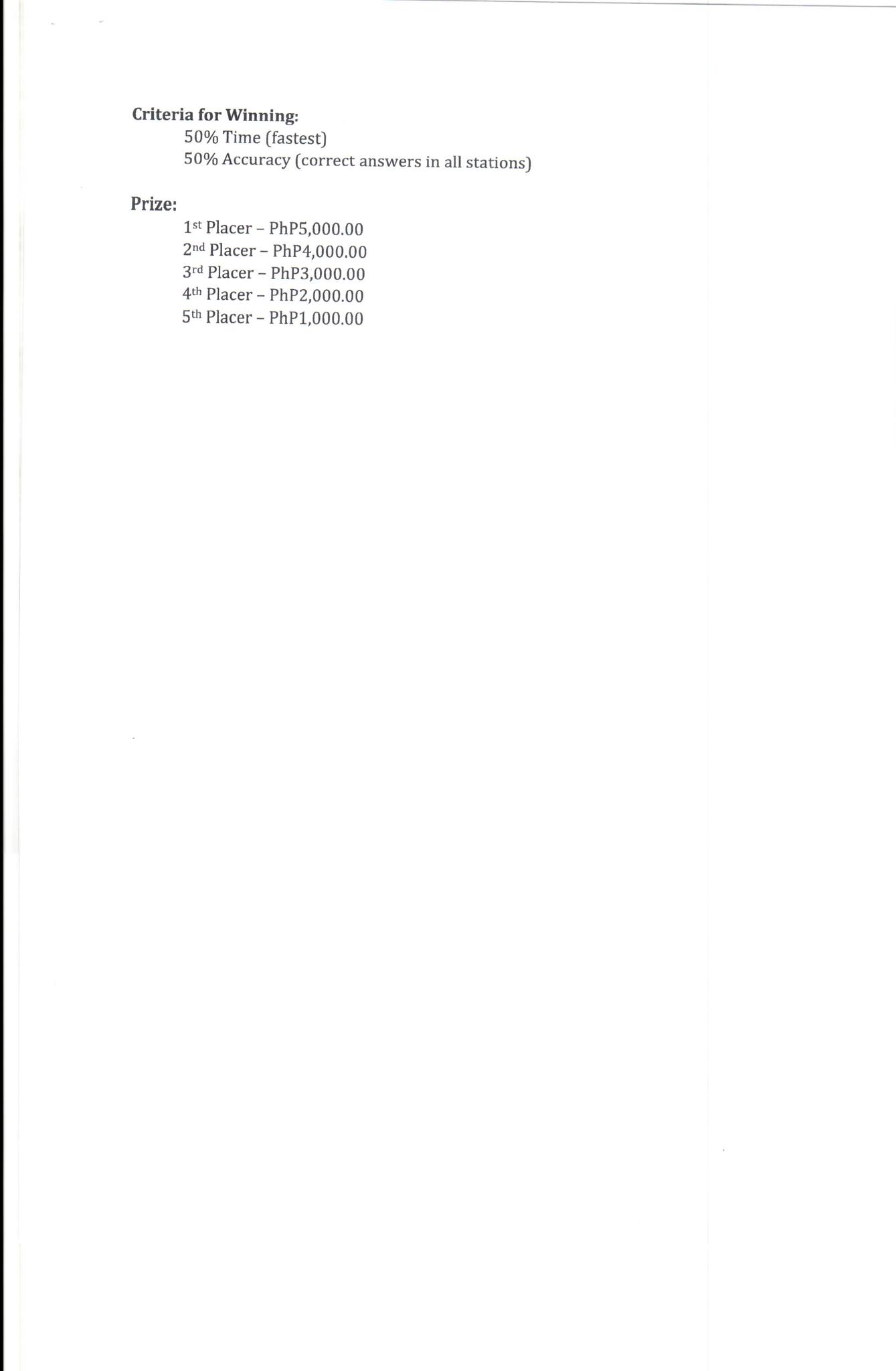 Recs Senag - DM NO 679, S. 2025 ADDITIONAL UPDATES ON THE... | Facebook