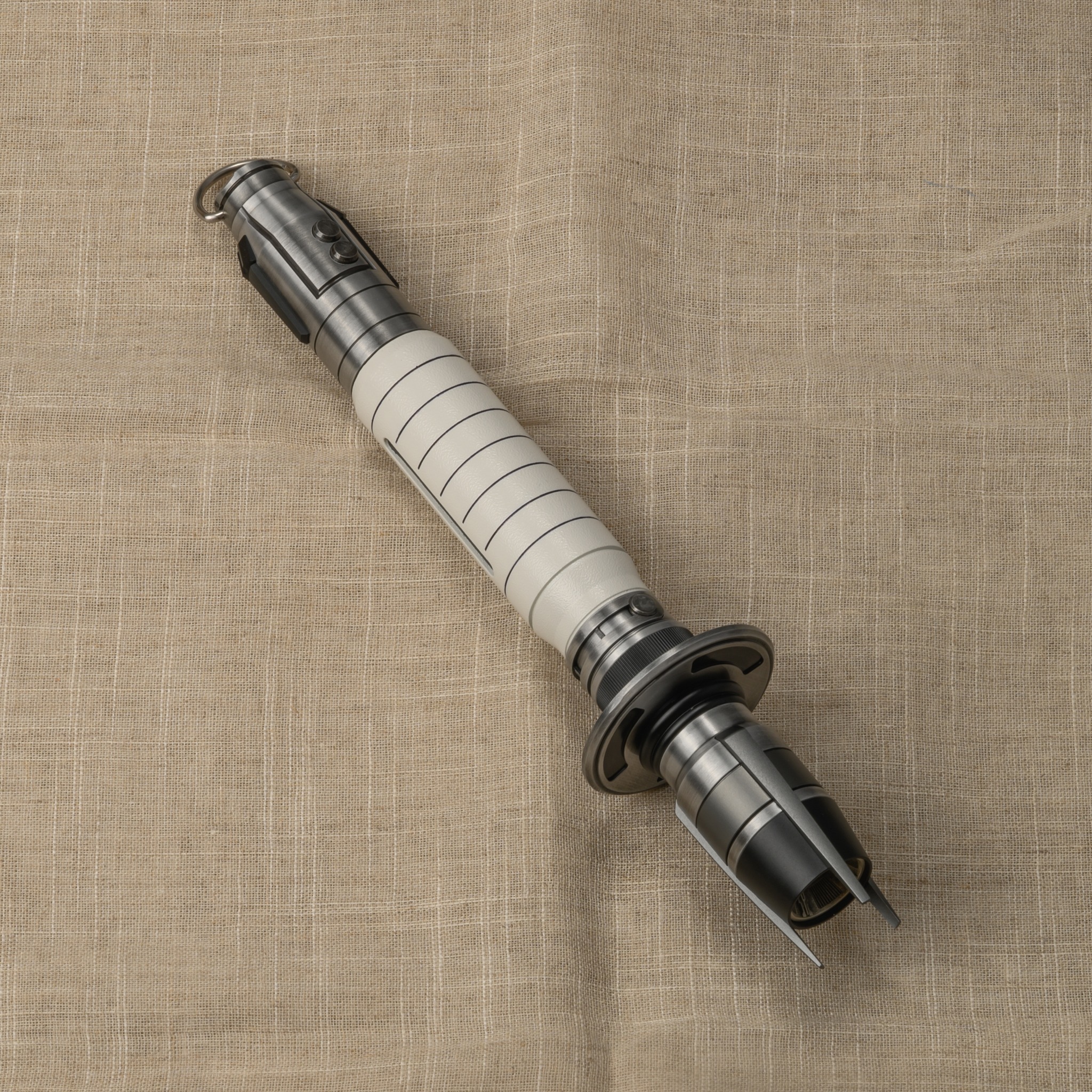 ELF SABERS | Wuxi