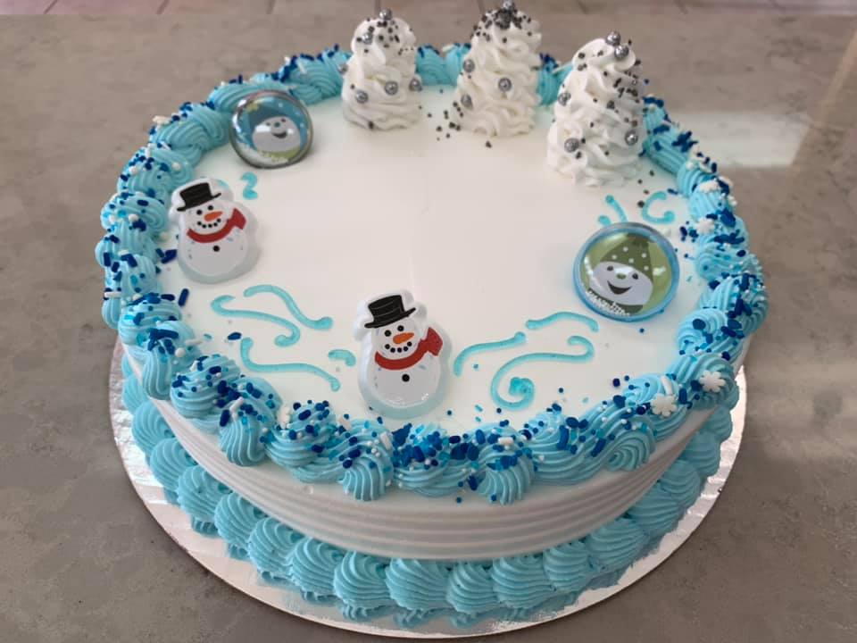 Illusion Bakery Inc Photos Facebook