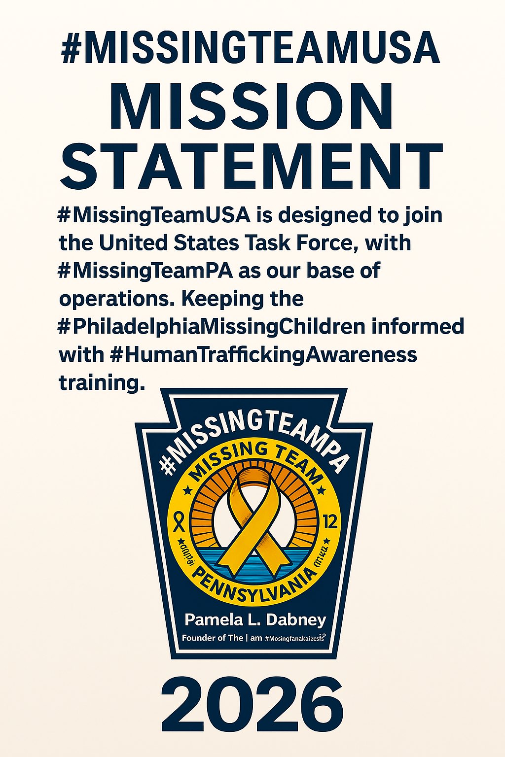 Missing - Missing Team USA has more than 64 organizational codes ...