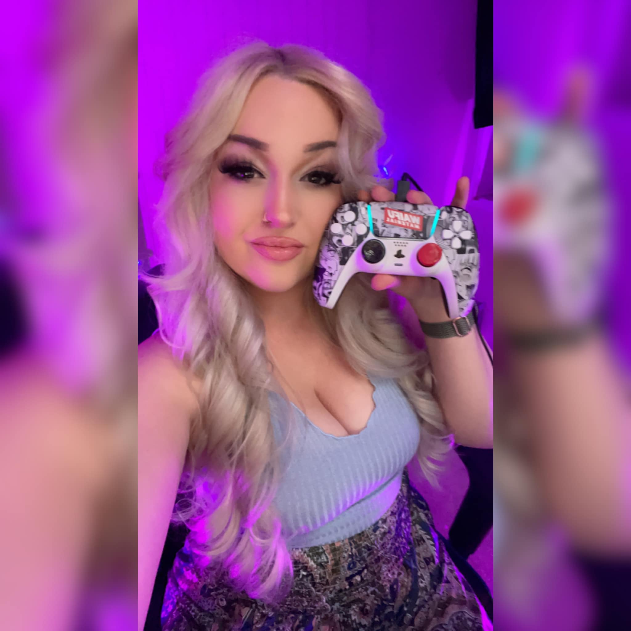 Miiissmelissa