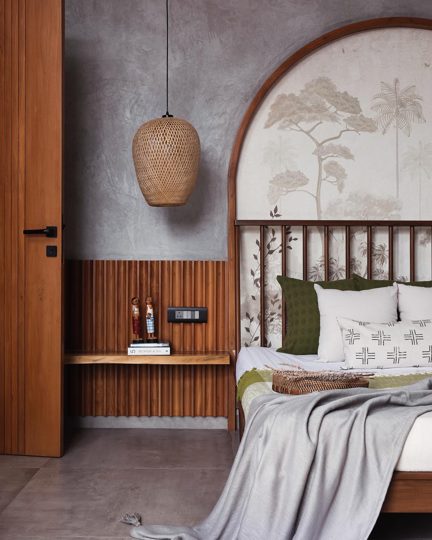 Studio Context | Chennai