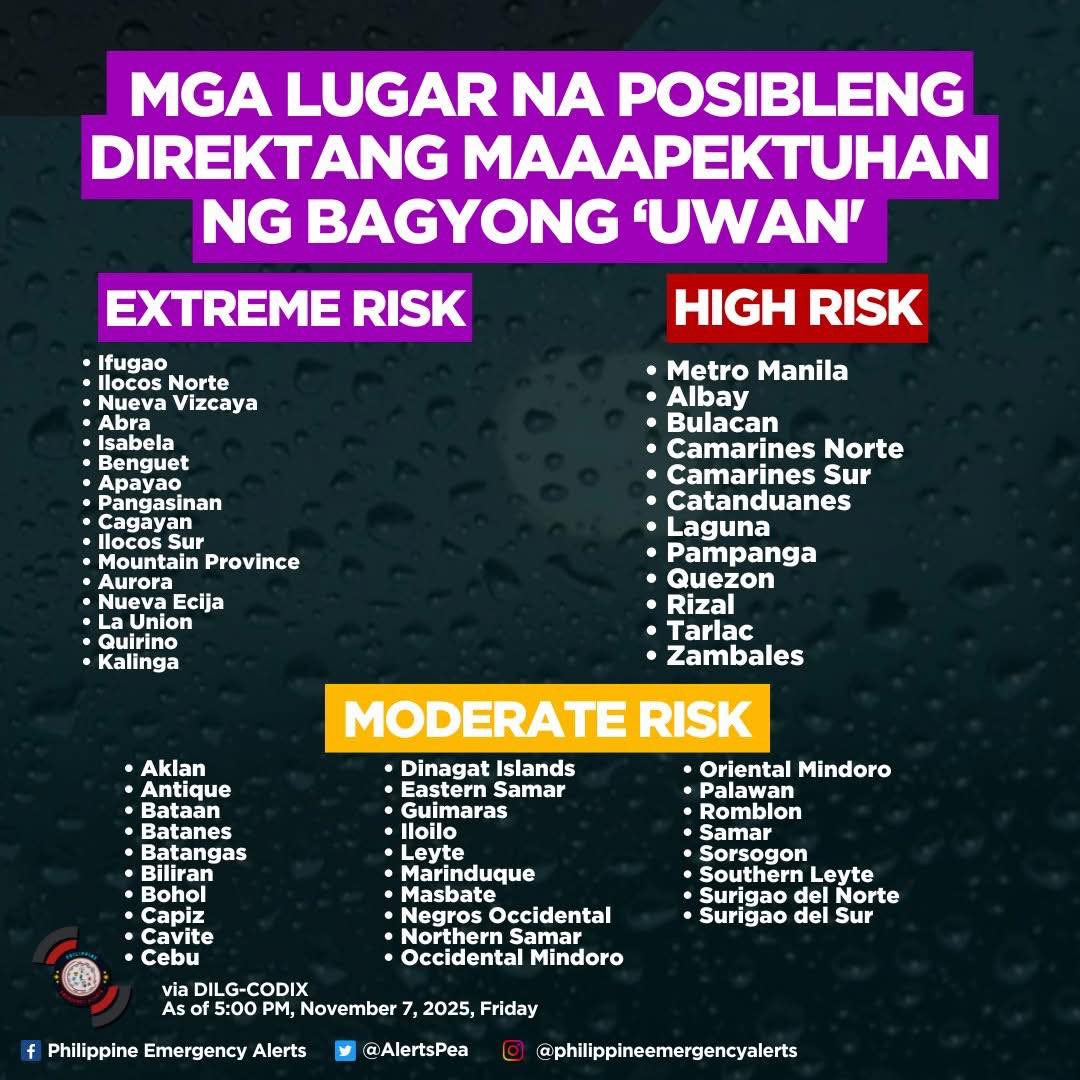 Stl - LORD PLEASE KEEP EVERYONE OF US SAFE🙏🙏🙏 EXTREME WARNING: MAGHANDA ...