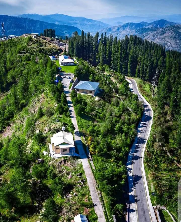 Raja Razaq Sherazi