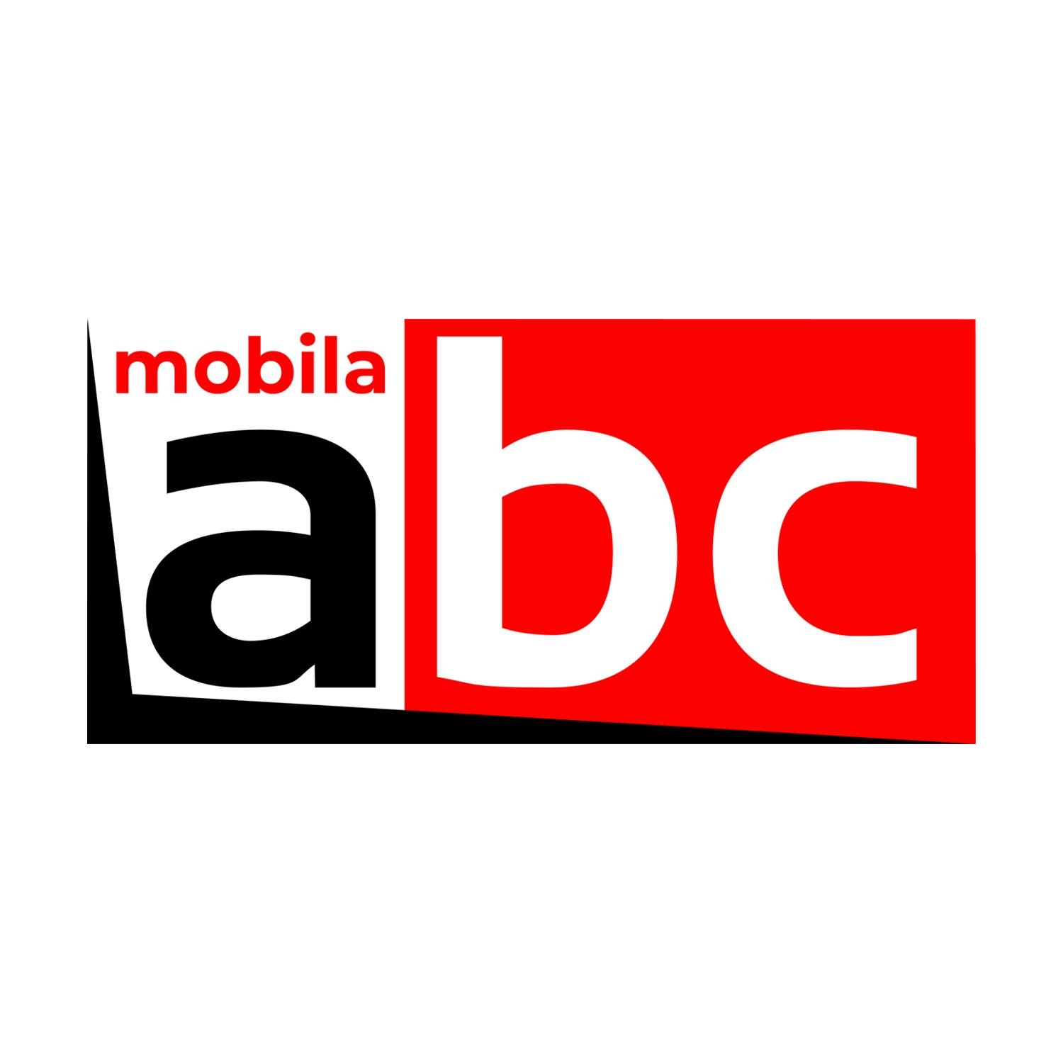 Mobila ABC | Sibiu