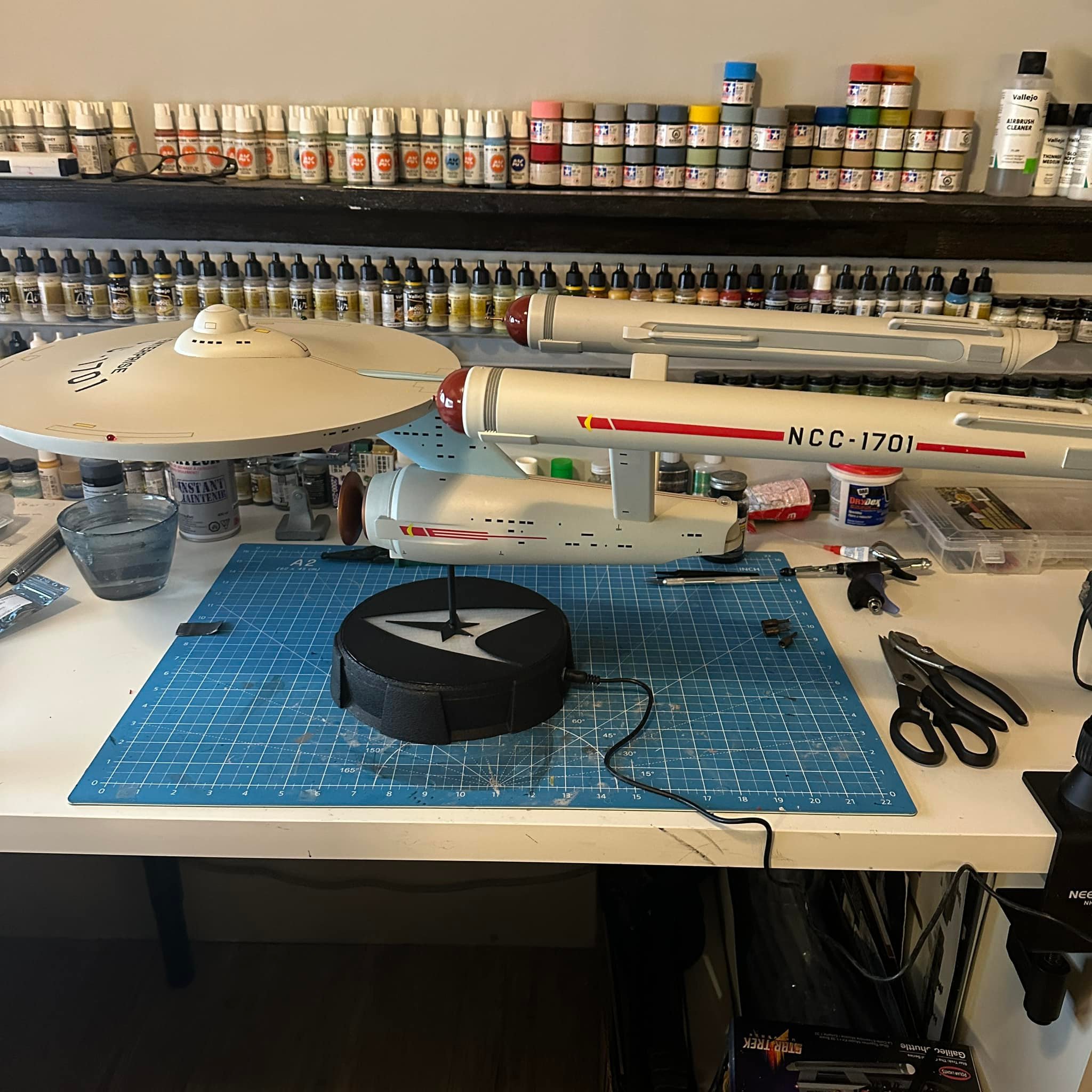 HDAmodelworx | Harlingen TX