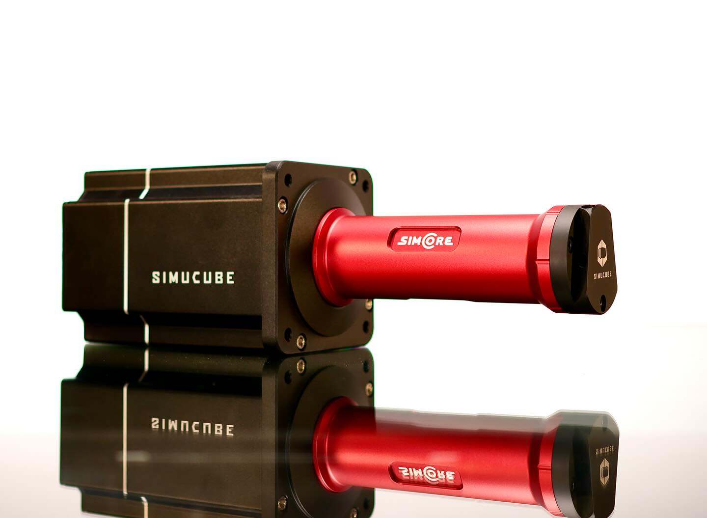 Simcore