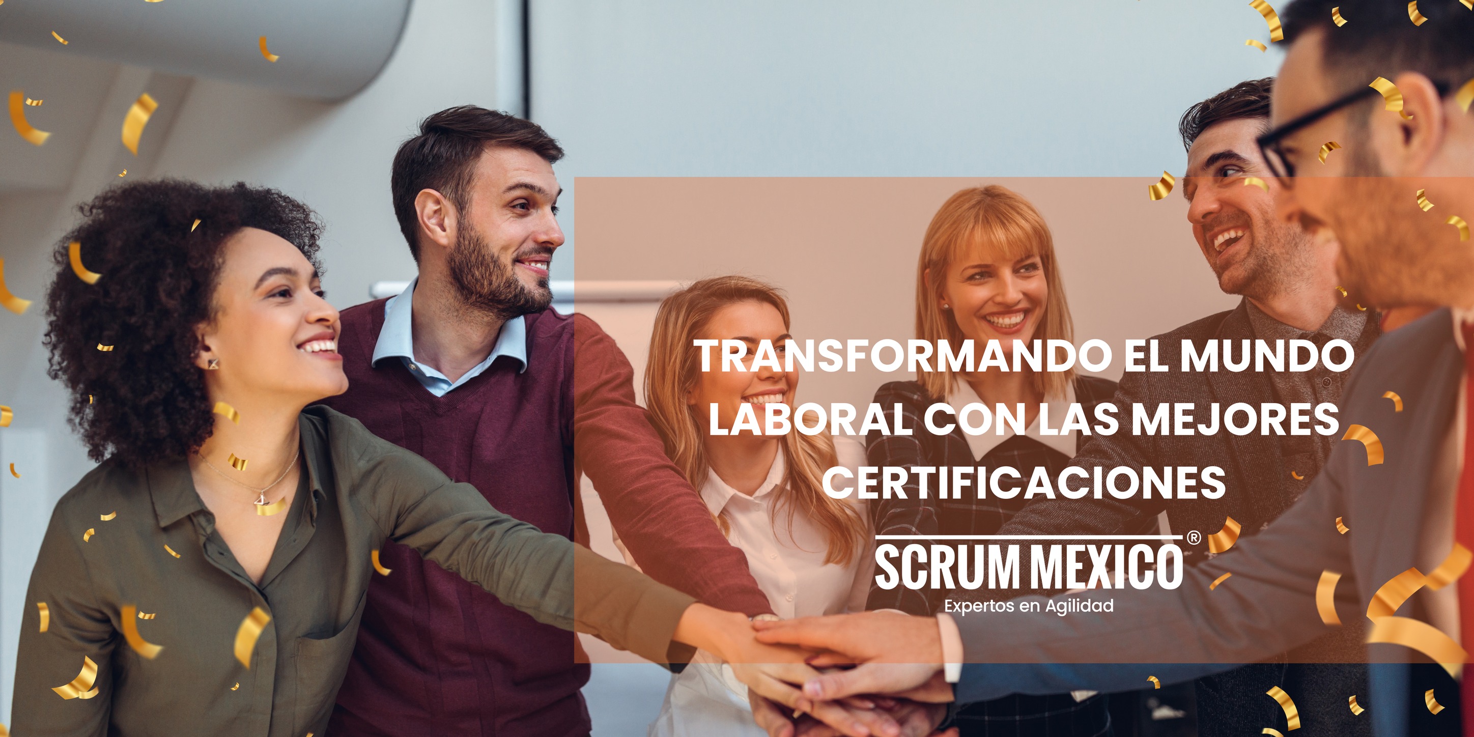 💸 ¿Aún llevas tus finanzas en Excel y... - Systec Consulting | Facebook