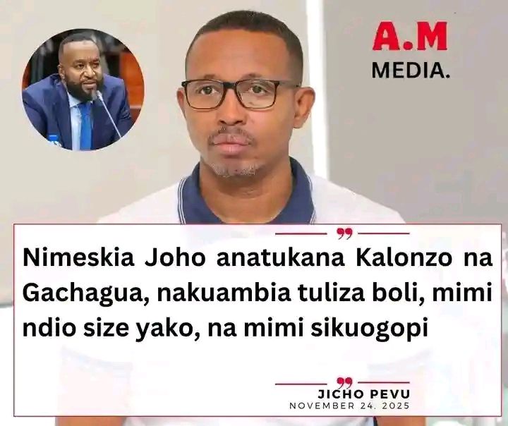Konyango O Gilbert added a new photo. - Konyango O Gilbert
