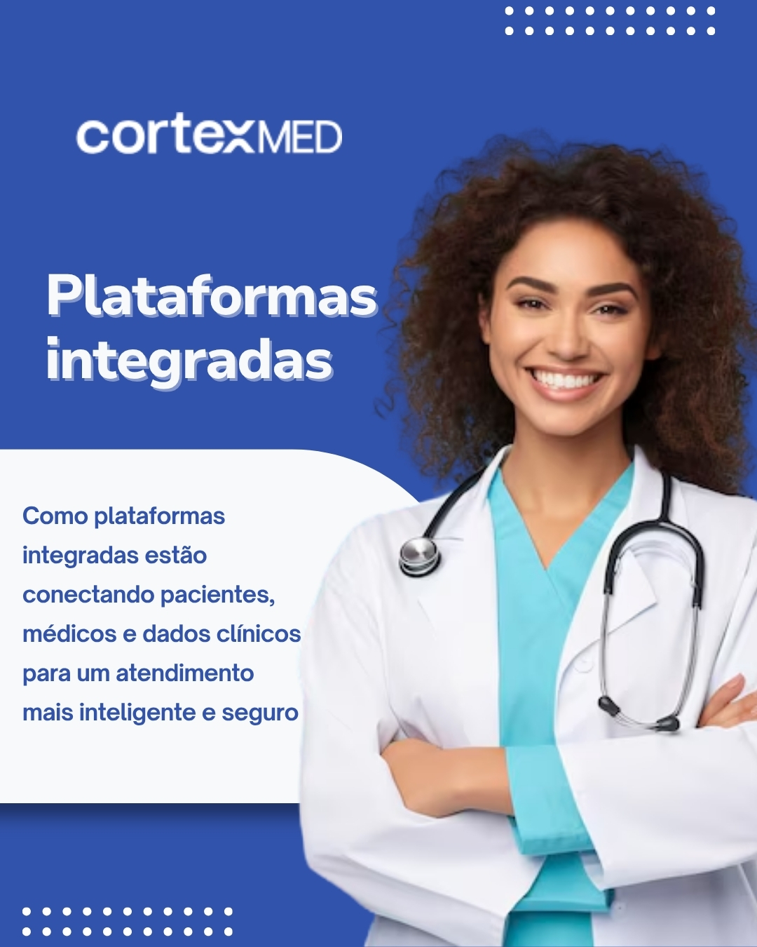 Cortex Med