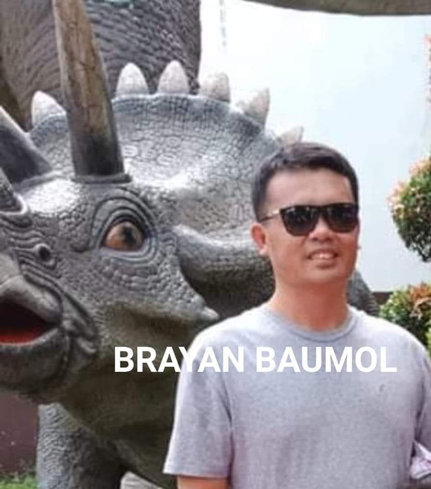 Max - FLASH NEWS| KAPITAN AT DALAWANG KASAMAHAN NITO TINAMBANGAN SA ...