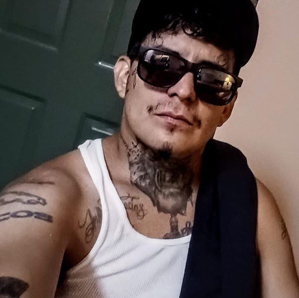 UPDATE (6/24/24):... - Garden City Police Department - KS | Facebook