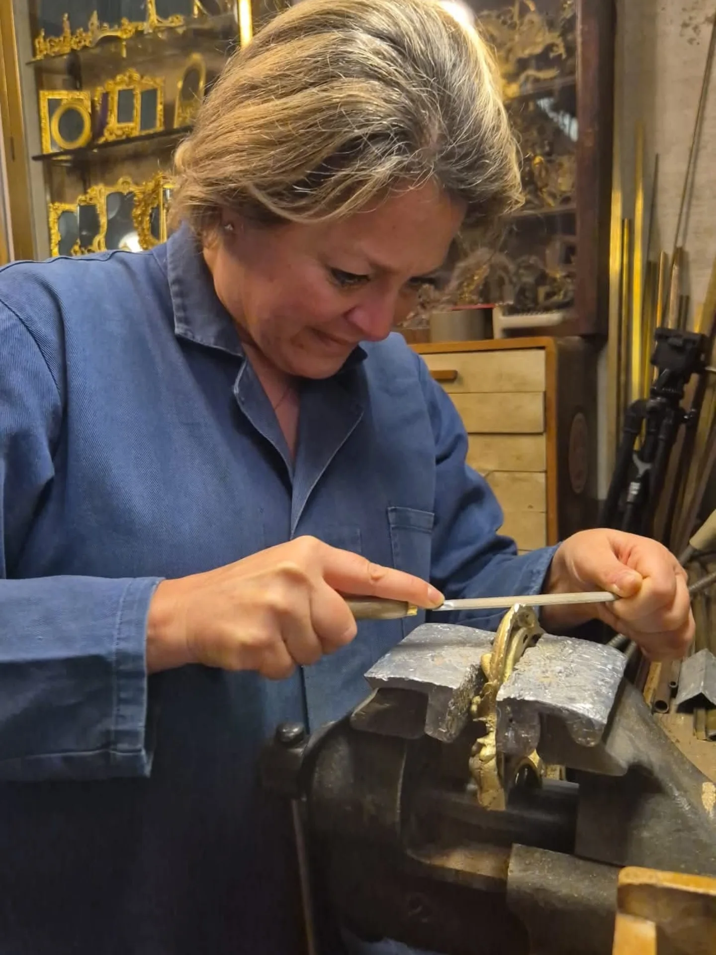 Confartigianato Imprese... - Confartigianato Imprese Firenze