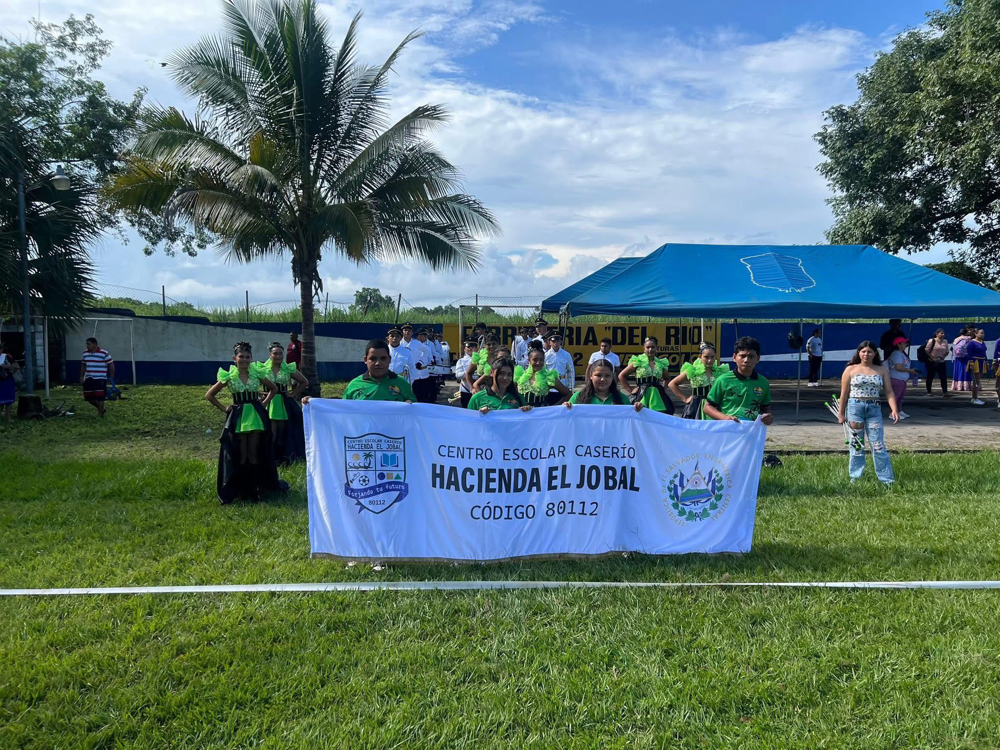 CIS - Centro... - CIS - Centro de Intercambio y Solidaridad