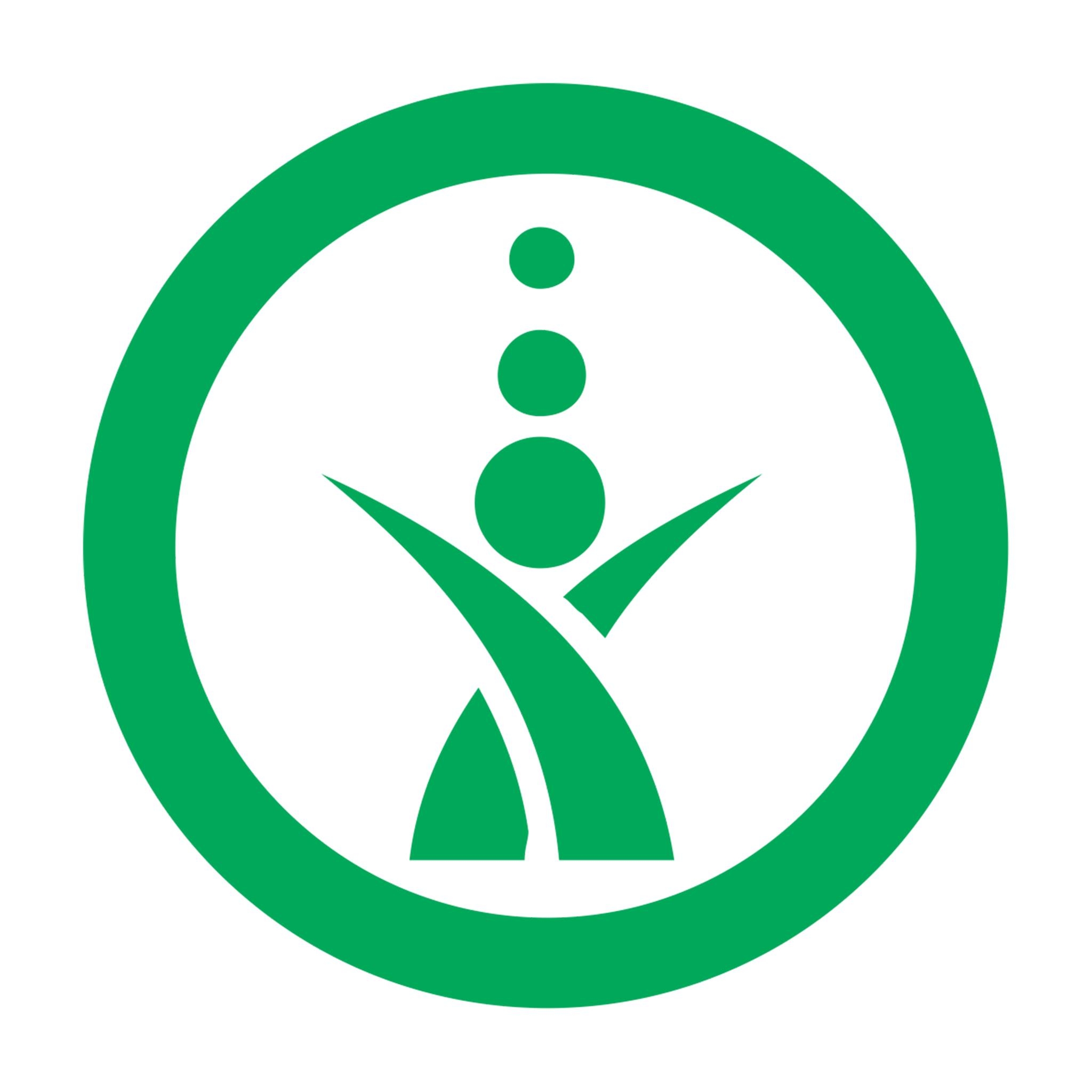 🛡️ Gcs Agro : LEADER Insecticide —... - GCS Agro Enterprises | Facebook