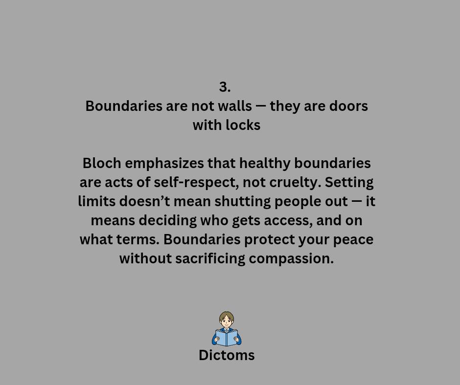 Dictoms - Dictoms added a new photo.