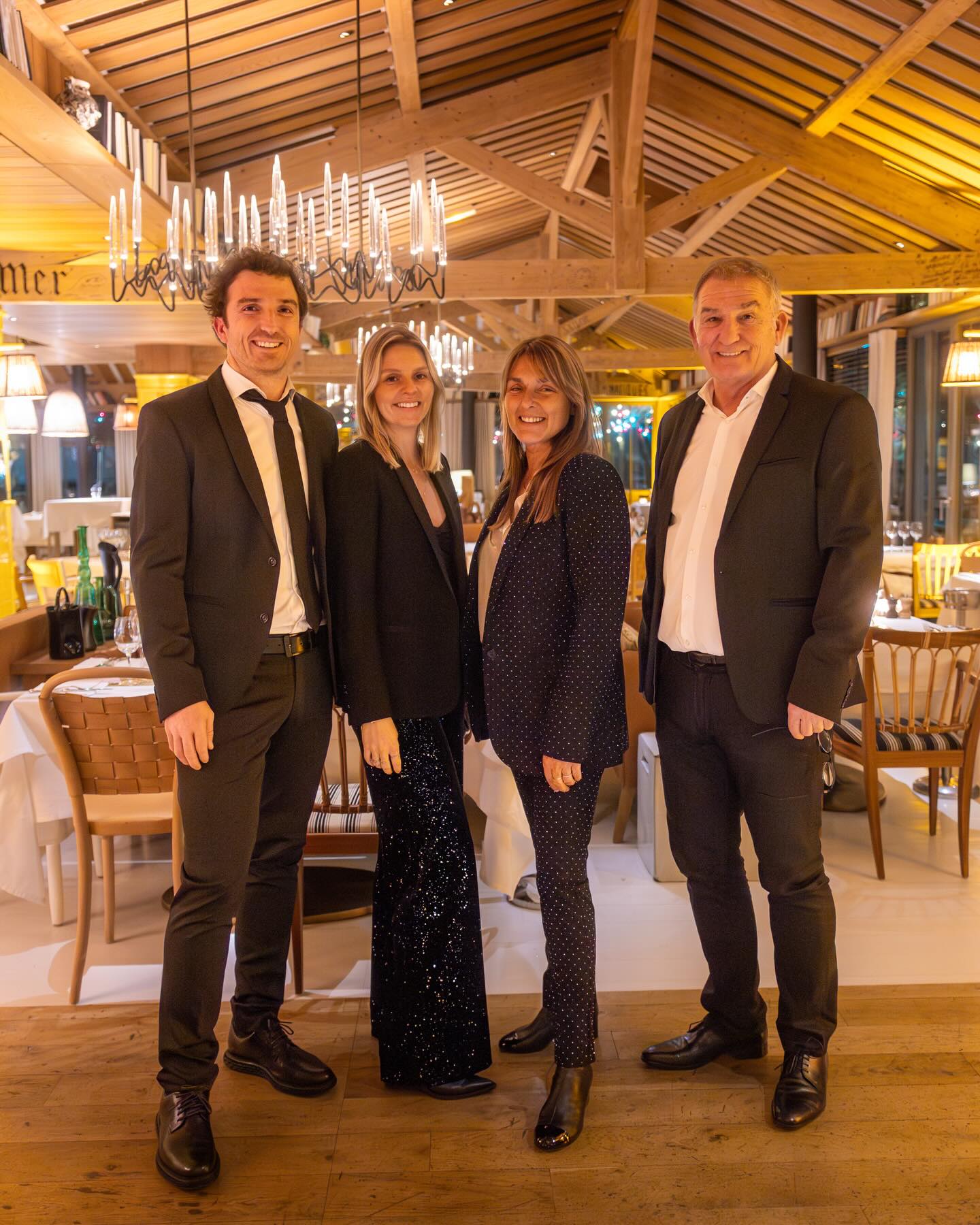 La Coorniche - (O! La Famille Téchoueyres et toutes les... | Facebook