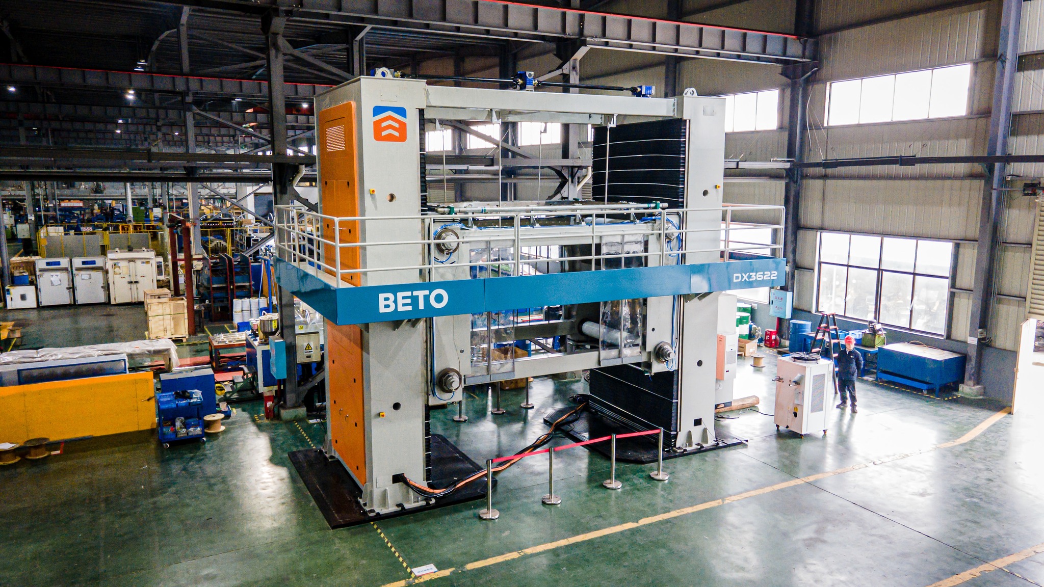 Toolstar New Generation Marble Slabs Cutting Machine Only 0.5mm cable ...